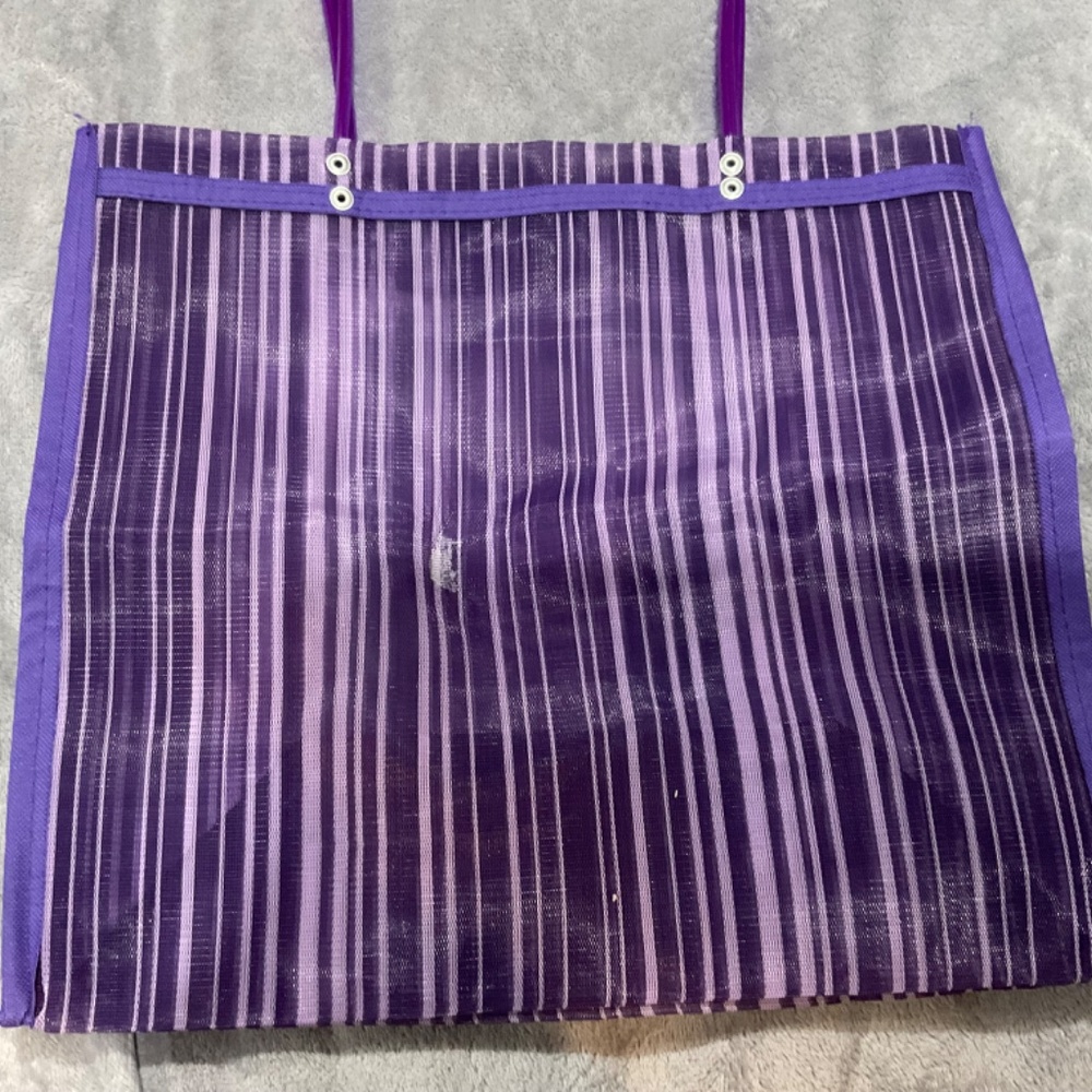 Selena Bag - Picture 2 of 2
